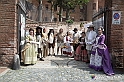 VBS_4630 - Premio della Rosa Principessa Maria Letizia - Sesta edizione 0102